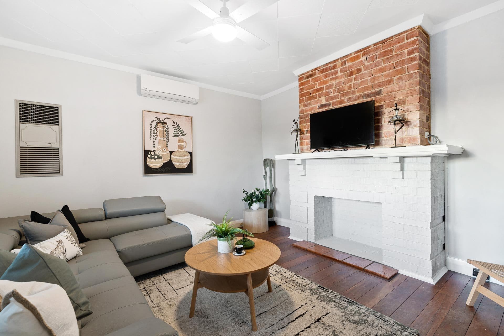 4/55 Archer Street, Carlisle, WA, 6101, Carlisle - Thumbnail 5