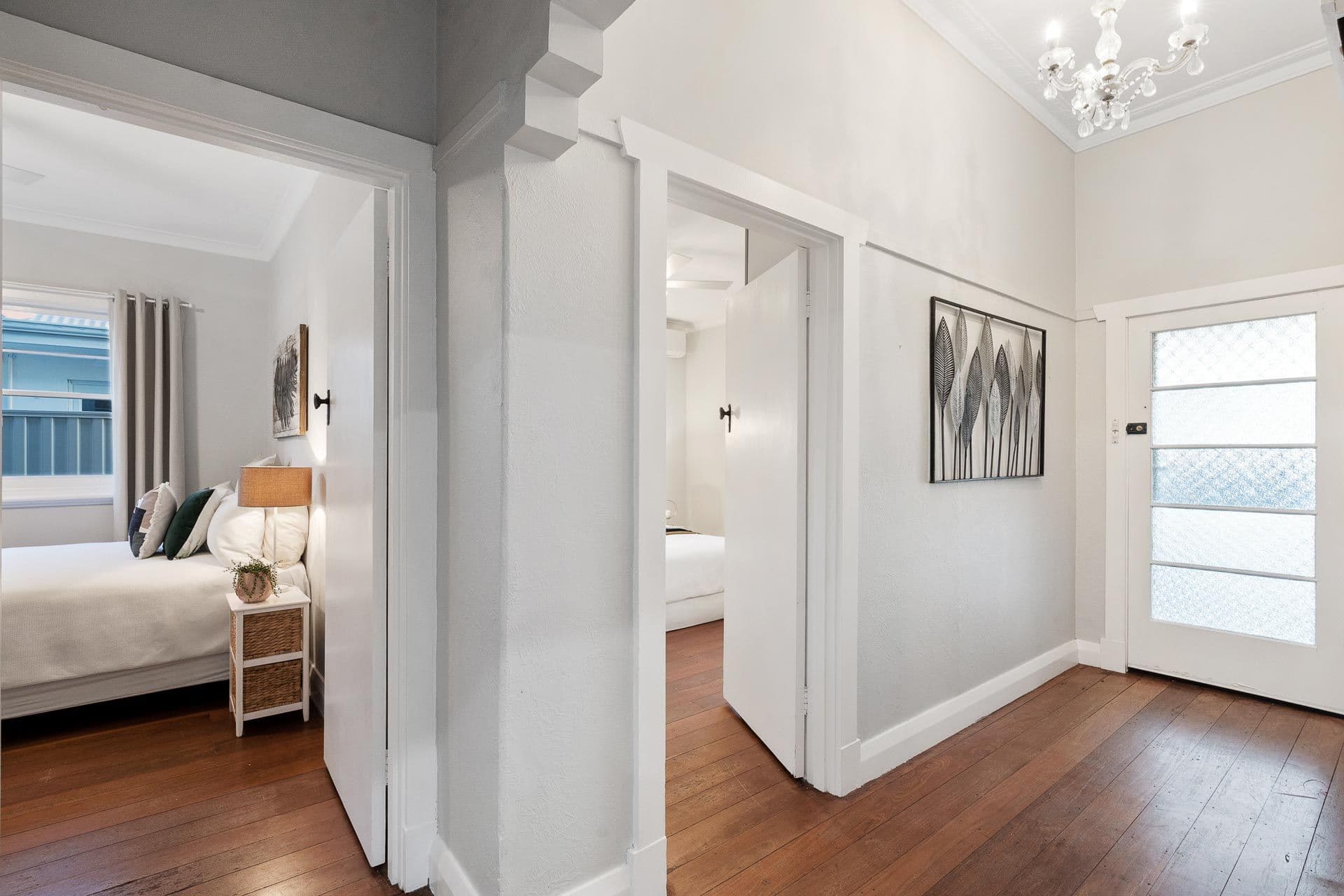 4/55 Archer Street, Carlisle, WA, 6101, Carlisle - Thumbnail 8