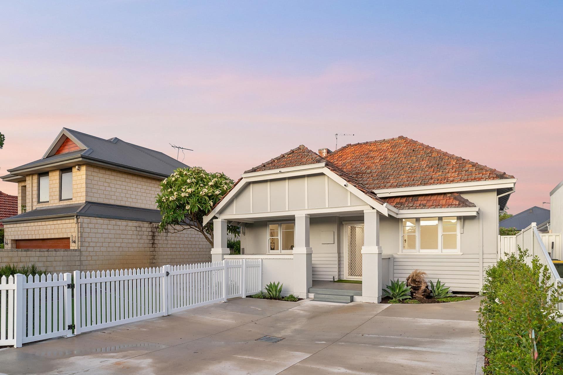 4/55 Archer Street, Carlisle, WA, 6101, Carlisle - Thumbnail 3