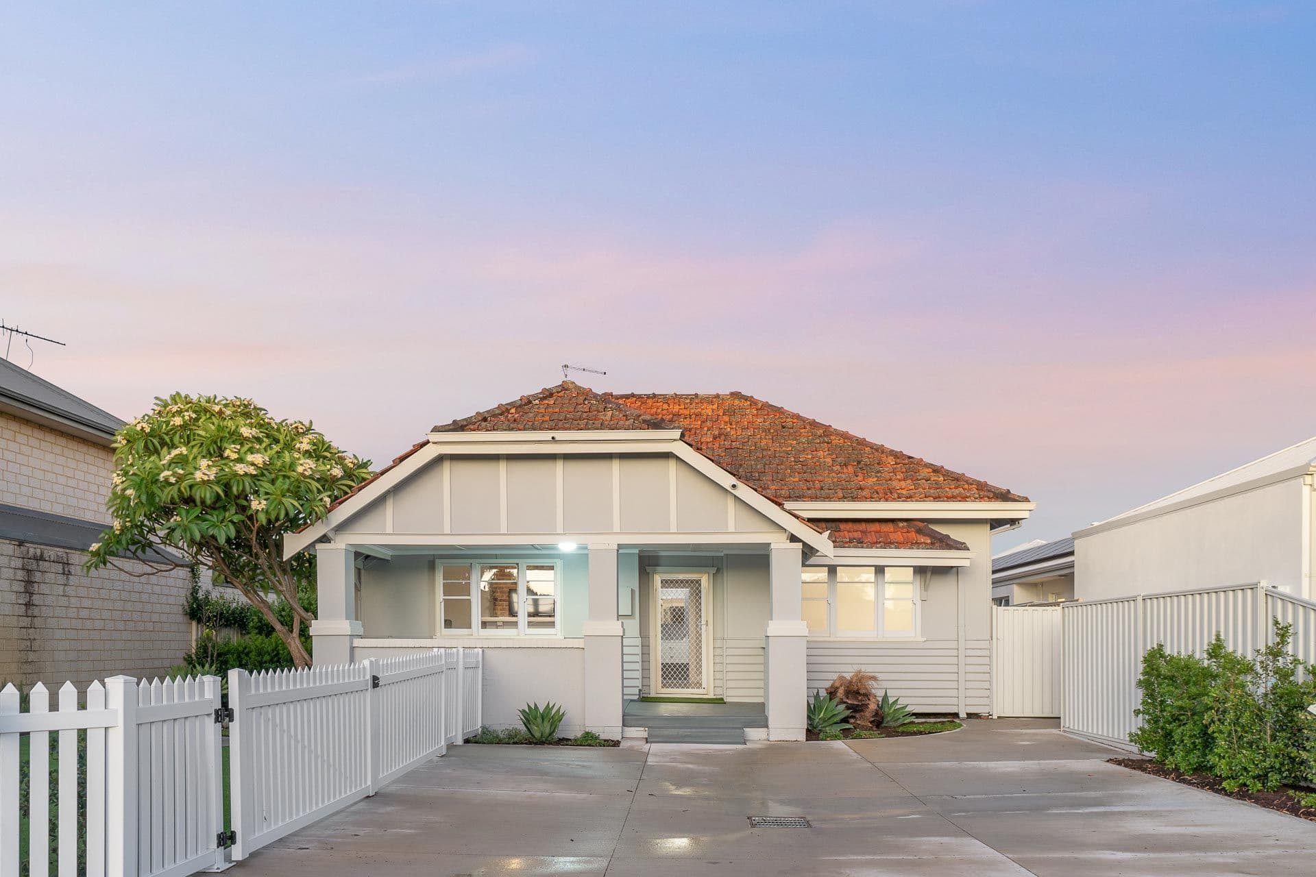 4/55 Archer Street, Carlisle, WA, 6101, Carlisle - Thumbnail 2