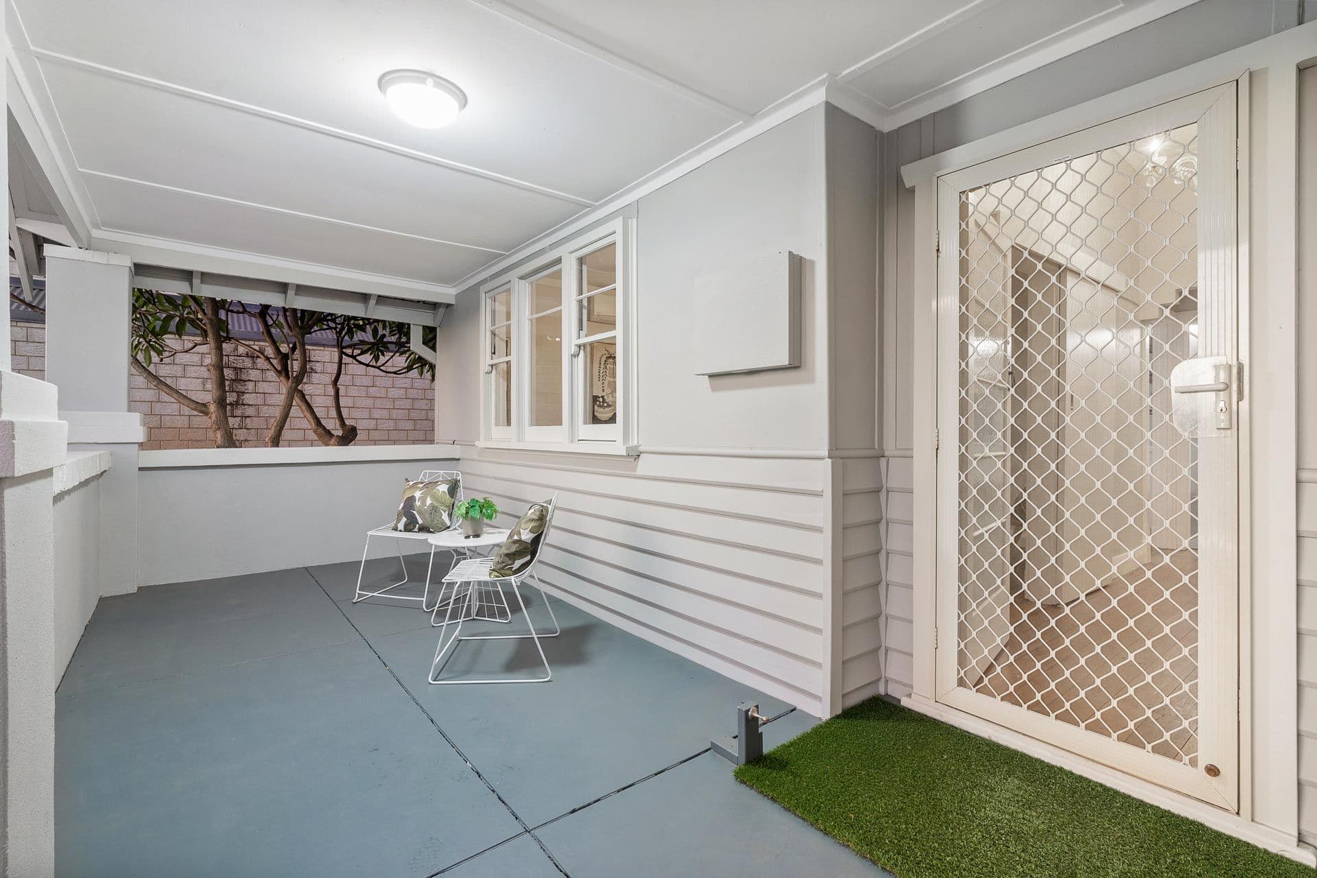 4/55 Archer Street, Carlisle, WA, 6101, Carlisle - Thumbnail 4