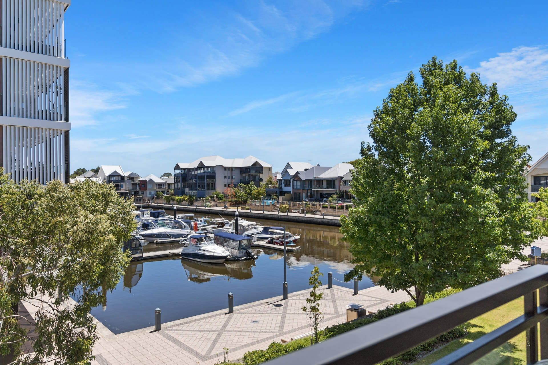3/10 Marina Drive, Ascot, WA, 6104, Ascot - Thumbnail 2
