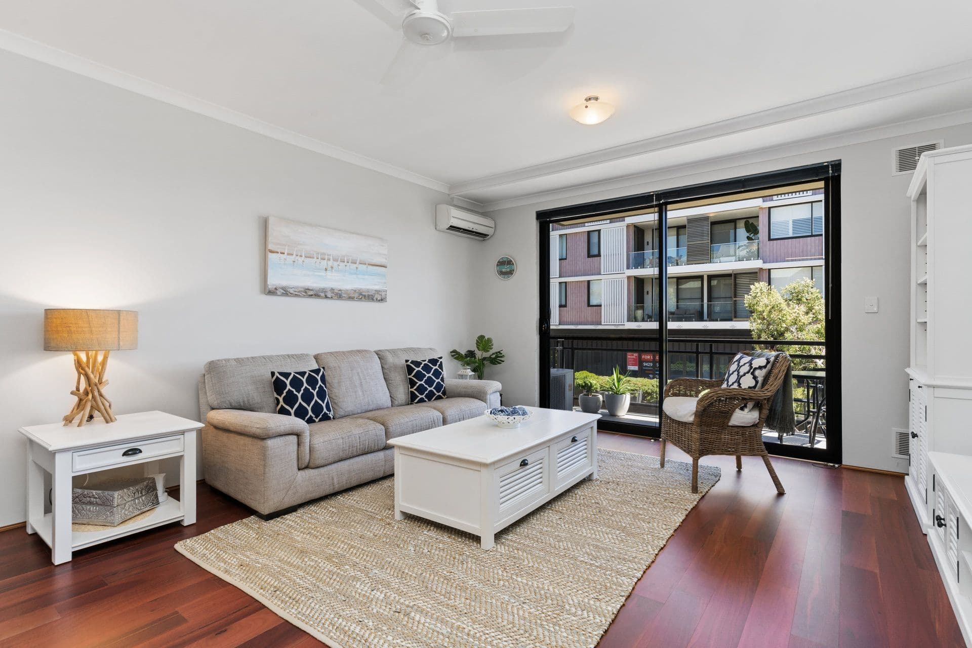 3/10 Marina Drive, Ascot, WA, 6104, Ascot - Thumbnail 4