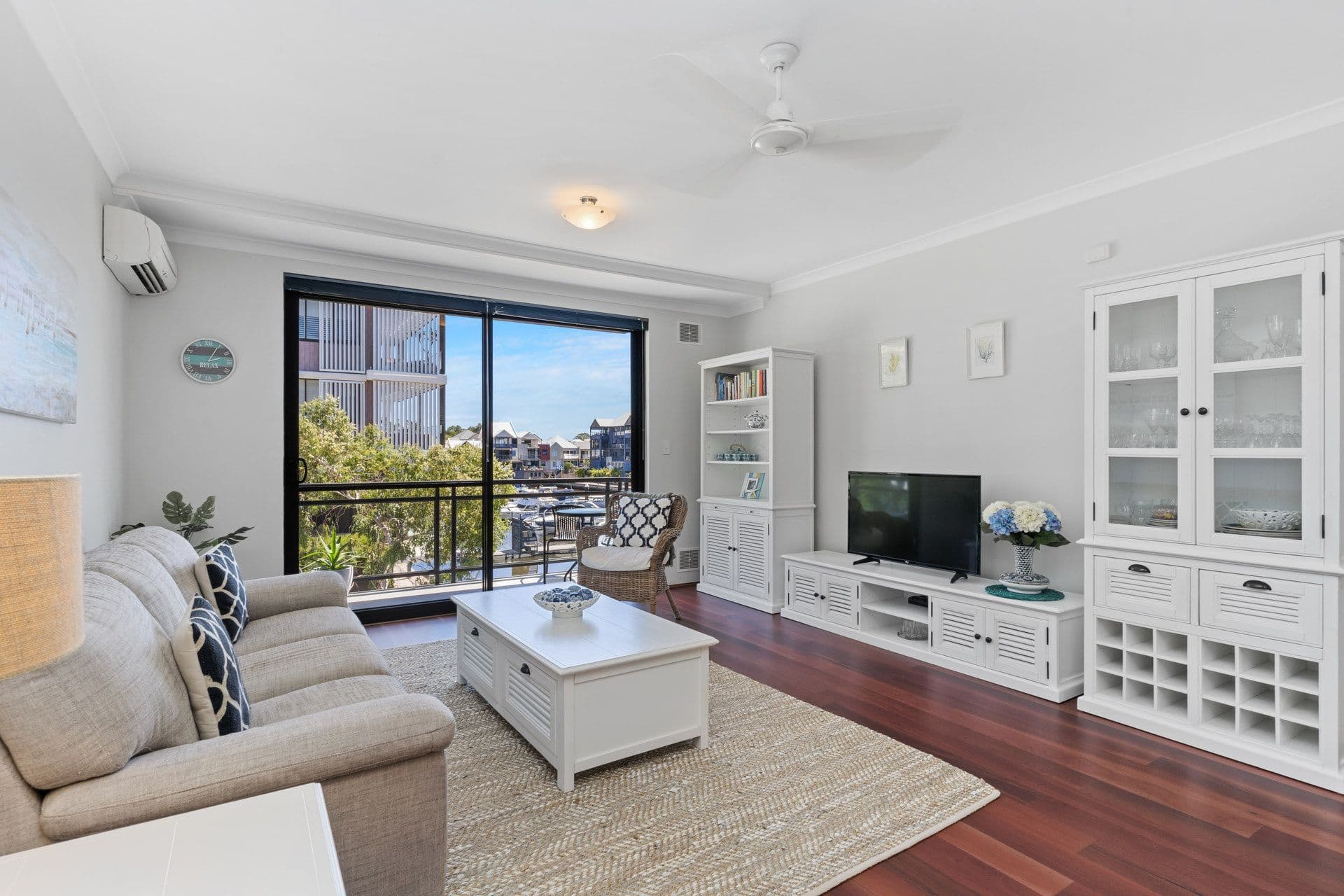 3/10 Marina Drive, Ascot, WA, 6104, Ascot - Thumbnail 3