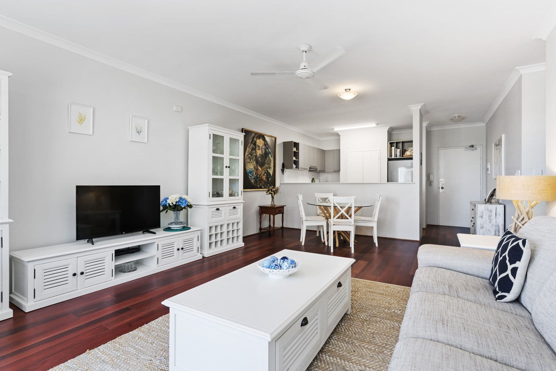 3/10 Marina Drive, Ascot, WA, 6104, Ascot - Thumbnail 5