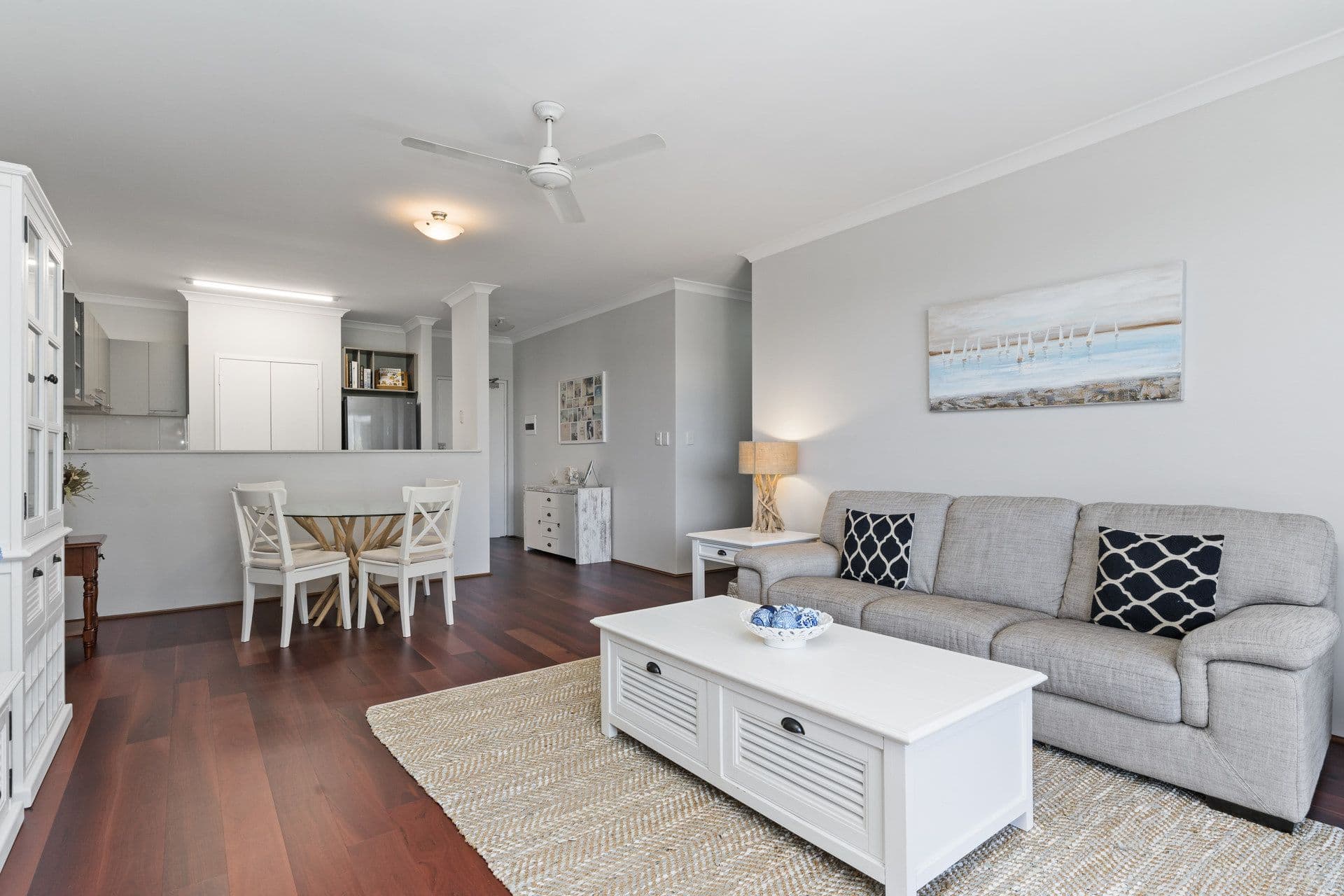 3/10 Marina Drive, Ascot, WA, 6104, Ascot - Image 1