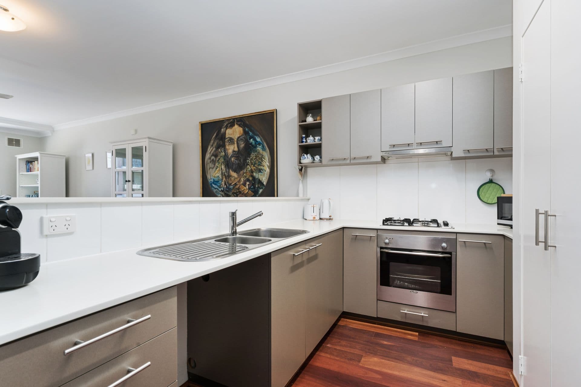 3/10 Marina Drive, Ascot, WA, 6104, Ascot - Thumbnail 7