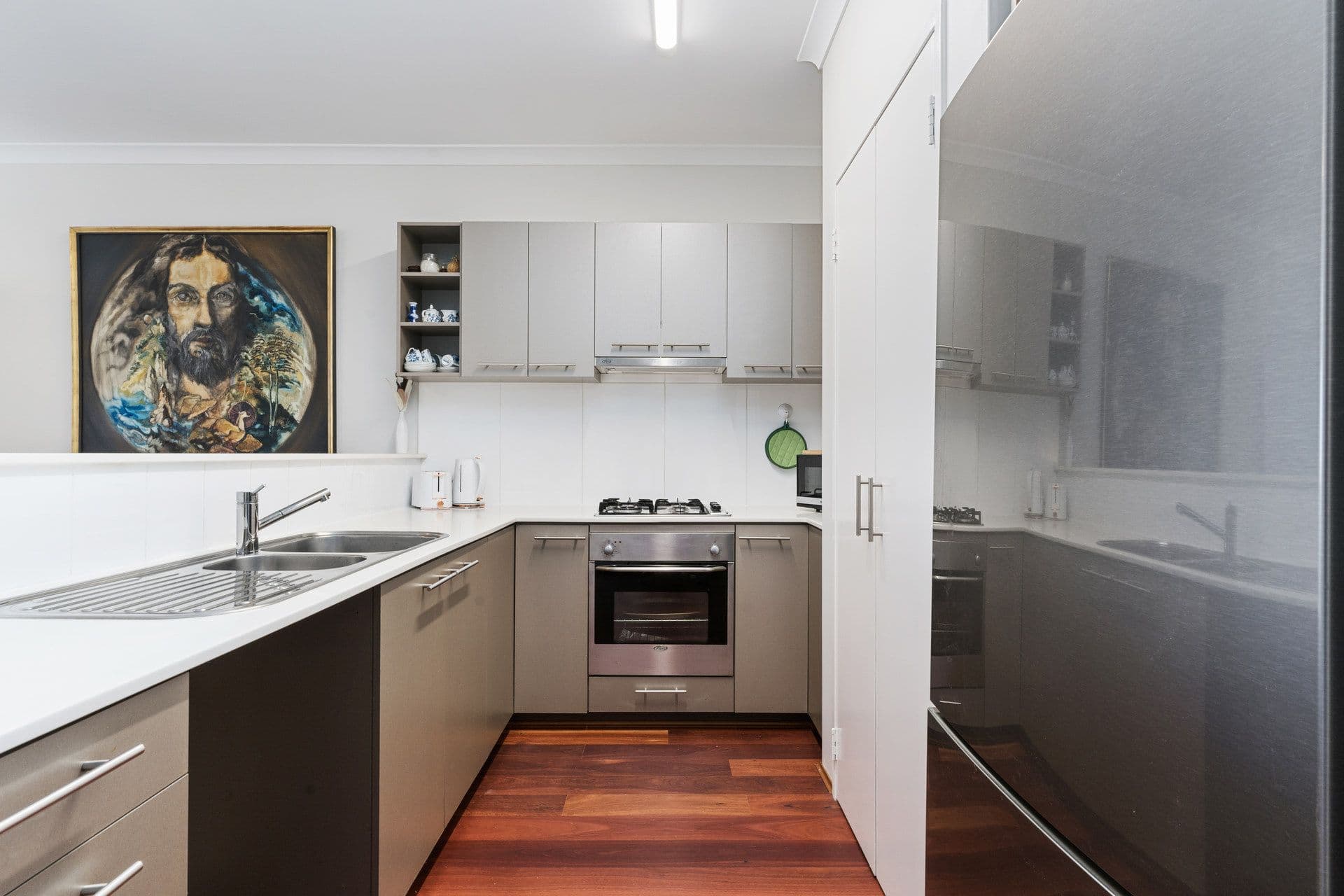3/10 Marina Drive, Ascot, WA, 6104, Ascot - Thumbnail 6