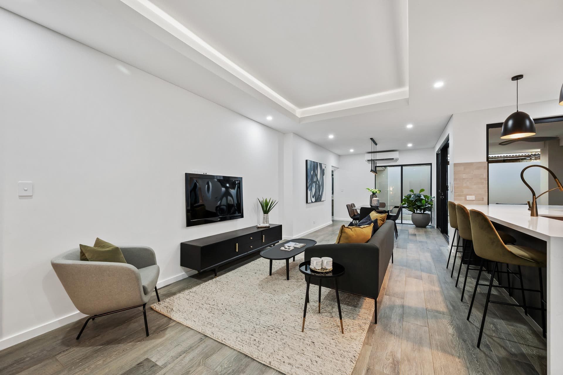 4/55 Archer Street, Carlisle, WA, 6101, Cloverdale - Thumbnail 4