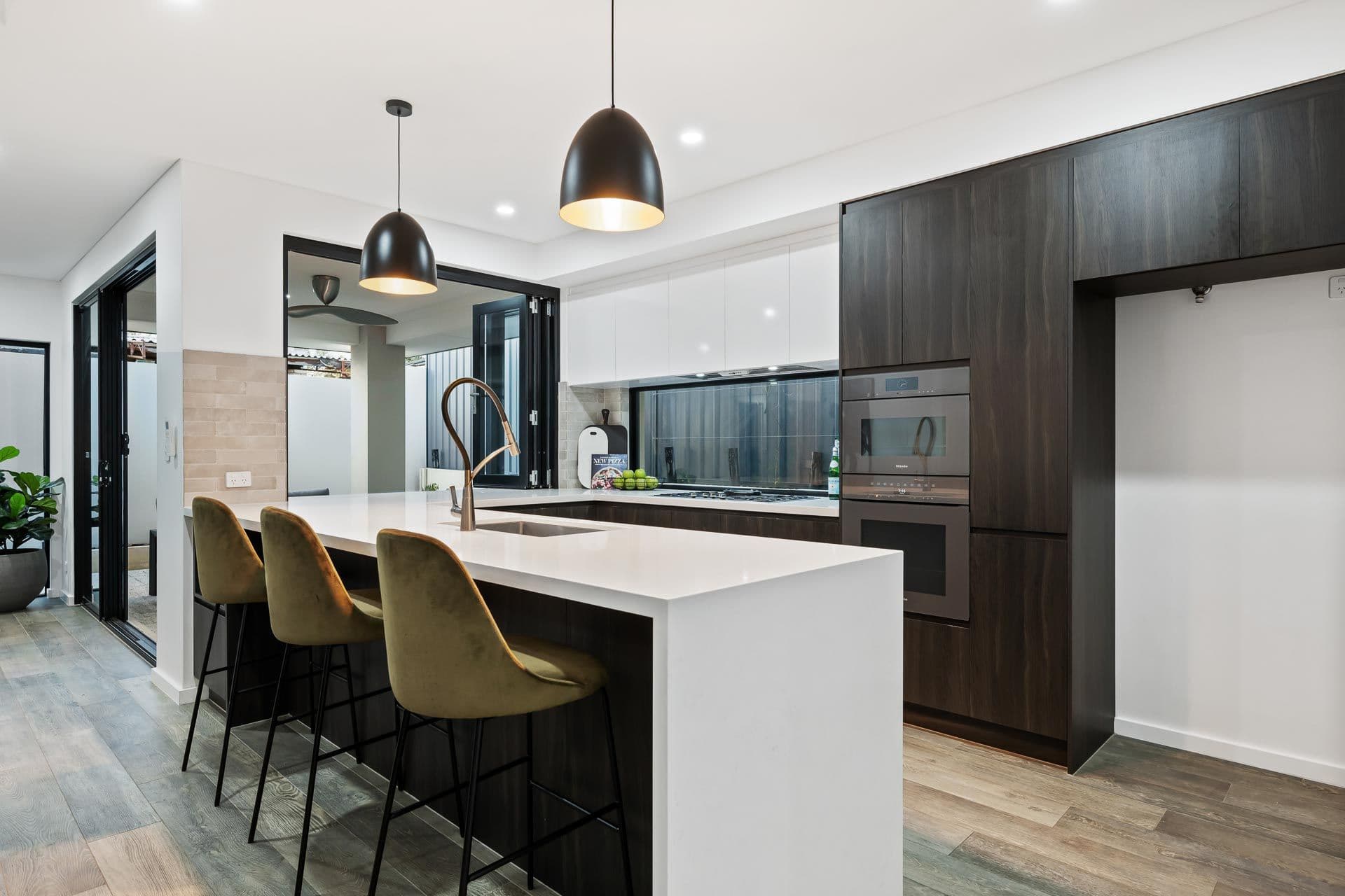 4/55 Archer Street, Carlisle, WA, 6101, Cloverdale - Thumbnail 5