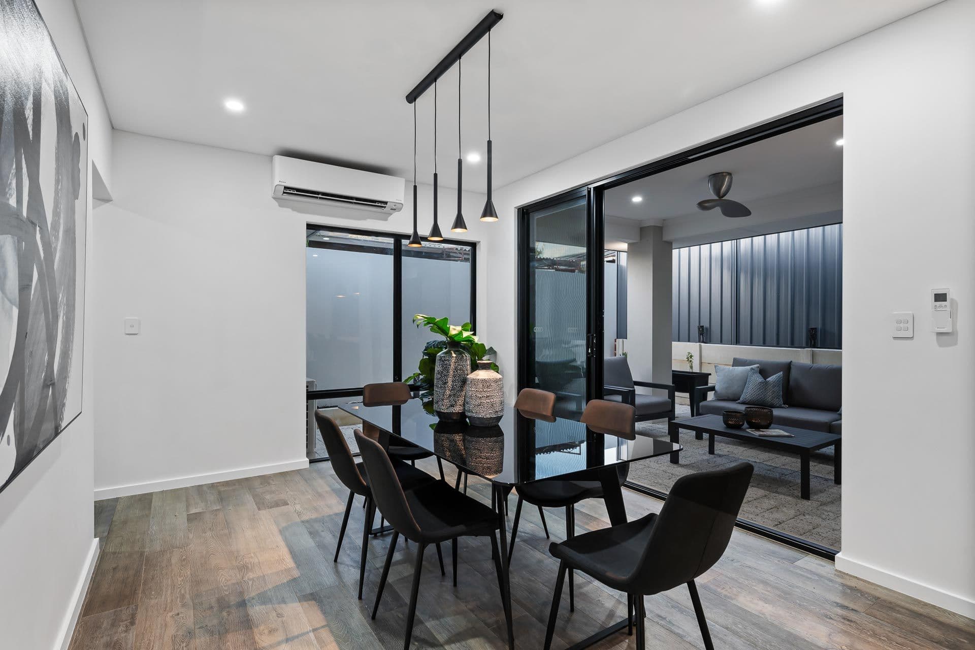 4/55 Archer Street, Carlisle, WA, 6101, Cloverdale - Thumbnail 6