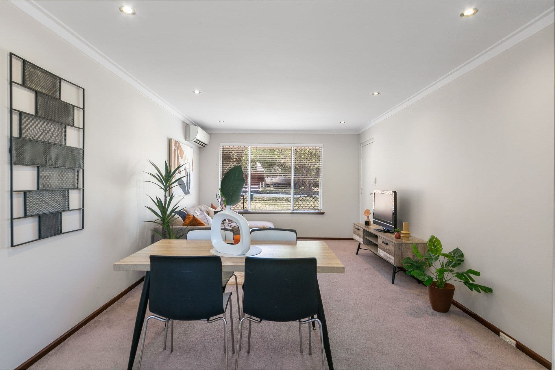 4/55 Archer Street, Carlisle, WA, 6101, Carlisle - Thumbnail 5