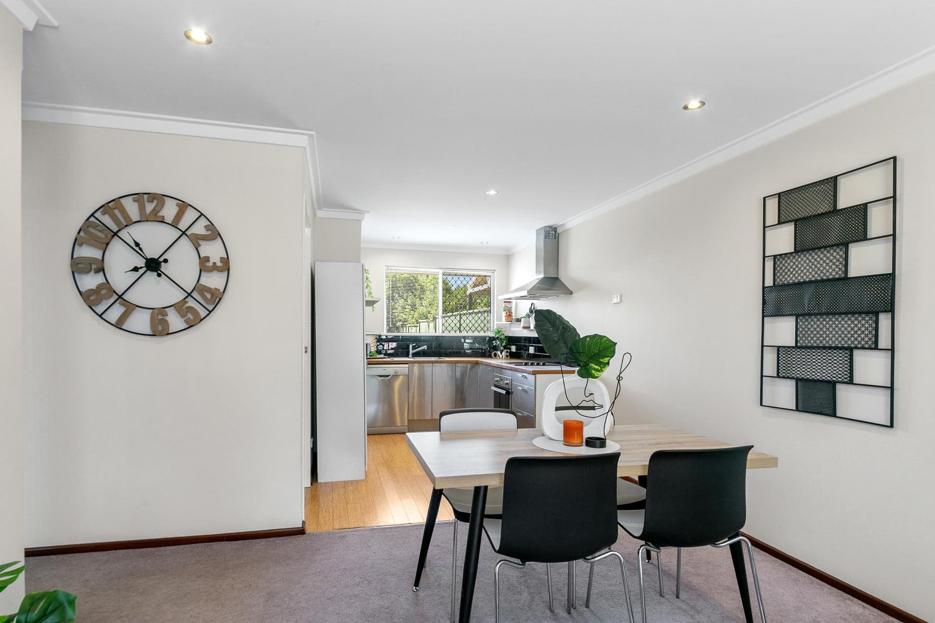 4/55 Archer Street, Carlisle, WA, 6101, Carlisle - Thumbnail 3
