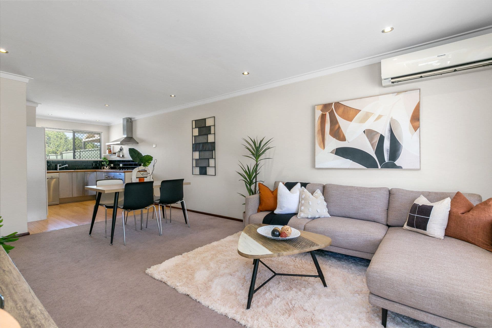 4/55 Archer Street, Carlisle, WA, 6101, Carlisle - Thumbnail 2