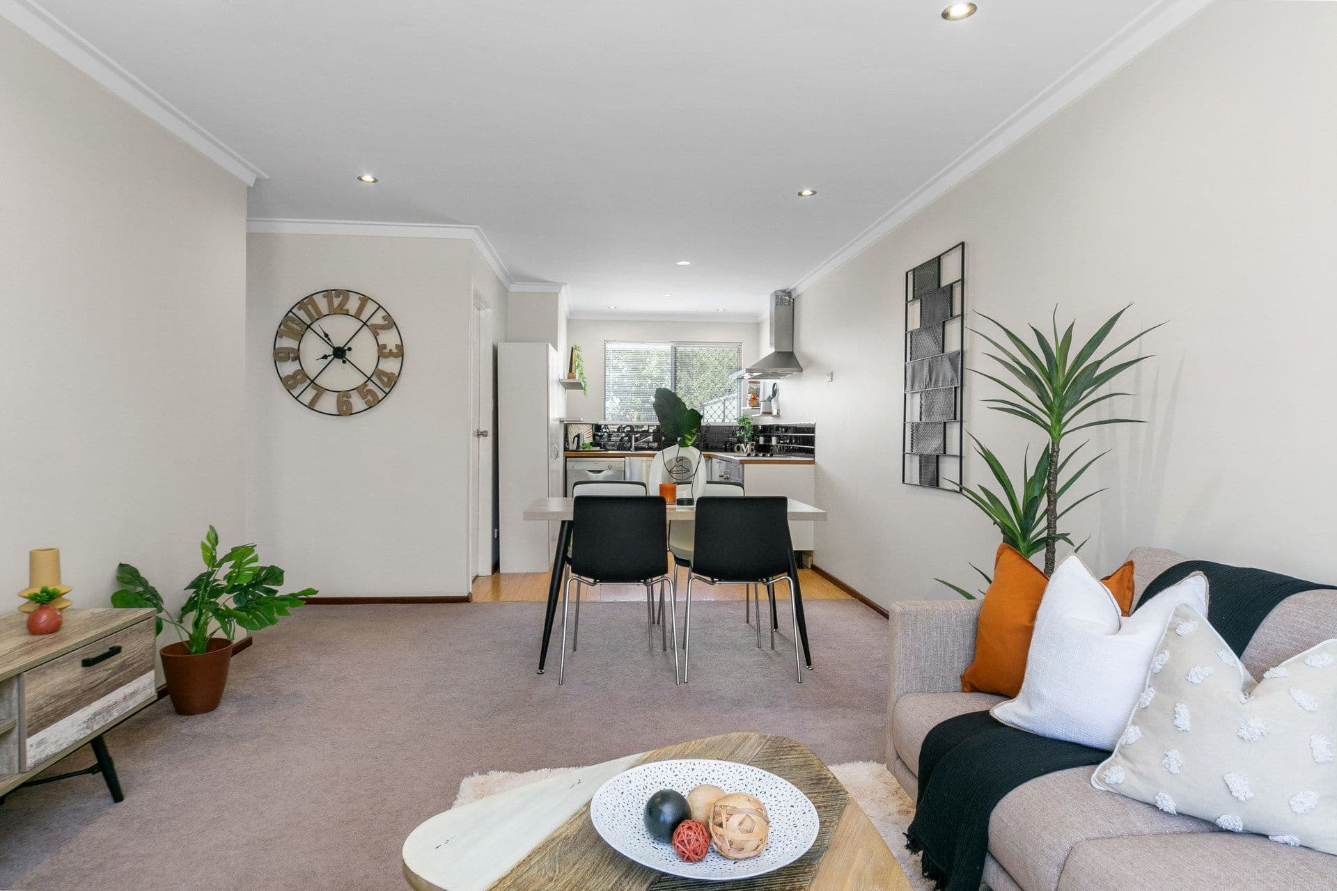 4/55 Archer Street, Carlisle, WA, 6101, Carlisle - Thumbnail 6