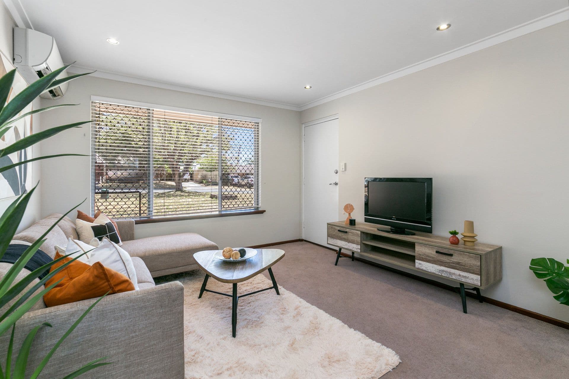 4/55 Archer Street, Carlisle, WA, 6101, Carlisle - Thumbnail 7