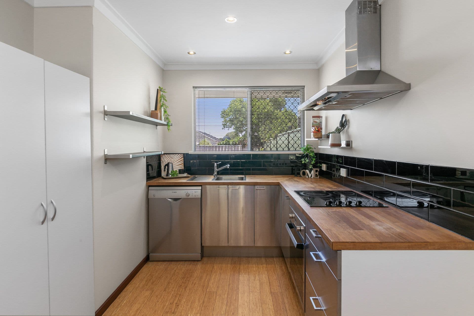 4/55 Archer Street, Carlisle, WA, 6101, Carlisle - Thumbnail 8