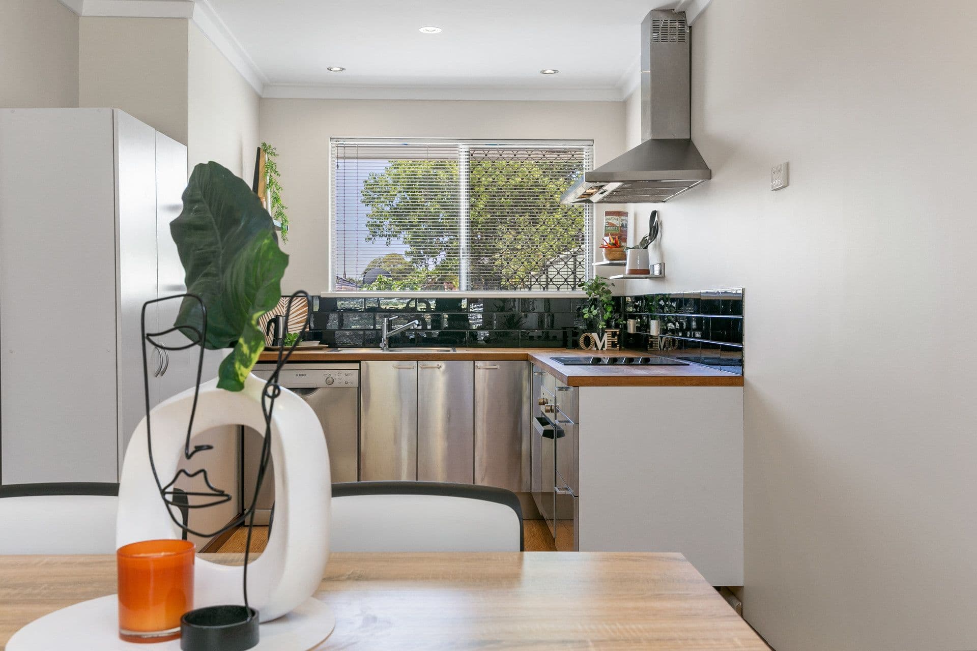 4/55 Archer Street, Carlisle, WA, 6101, Carlisle - Thumbnail 4