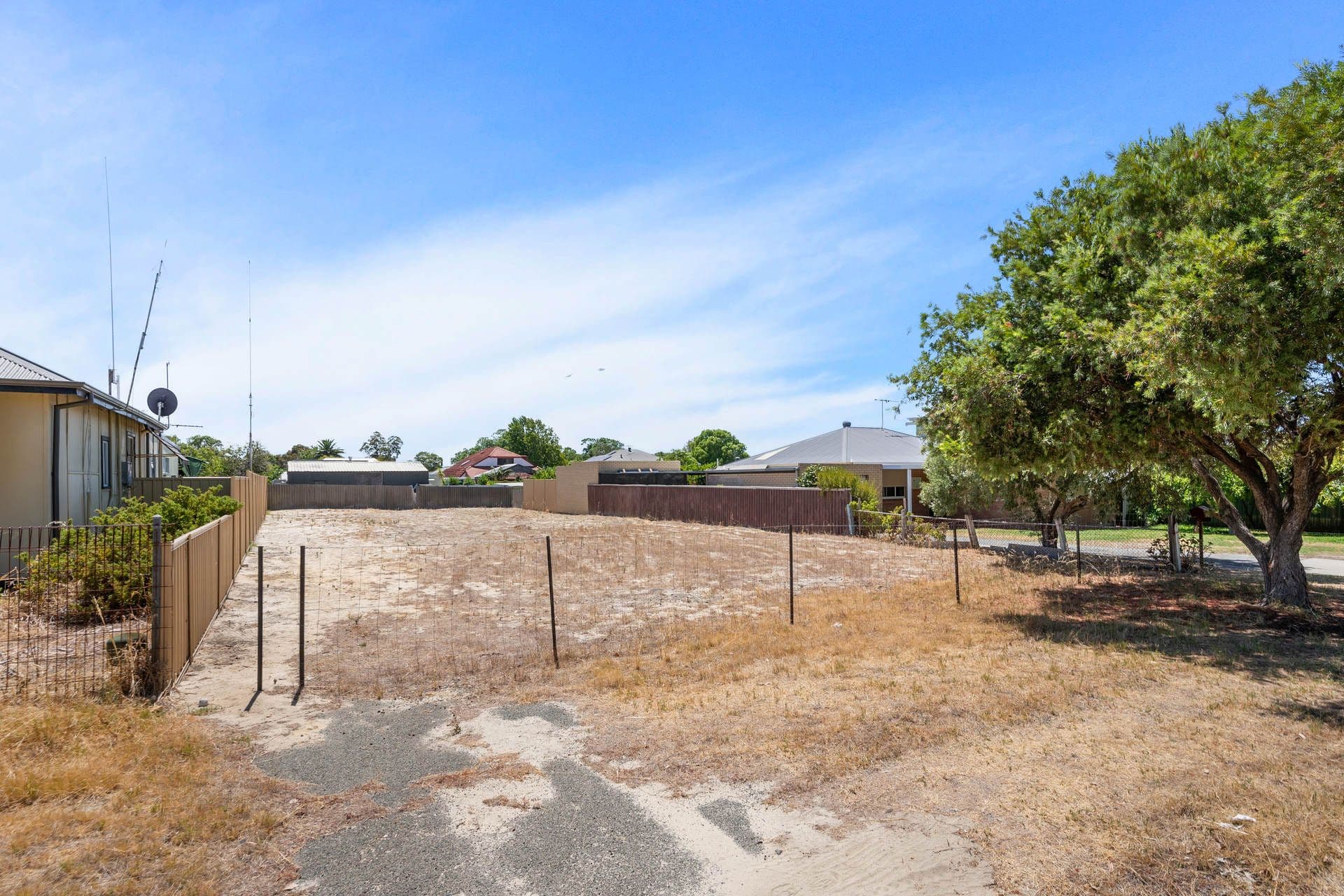 4/55 Archer Street, Carlisle, WA, 6101, Rivervale - Thumbnail 3