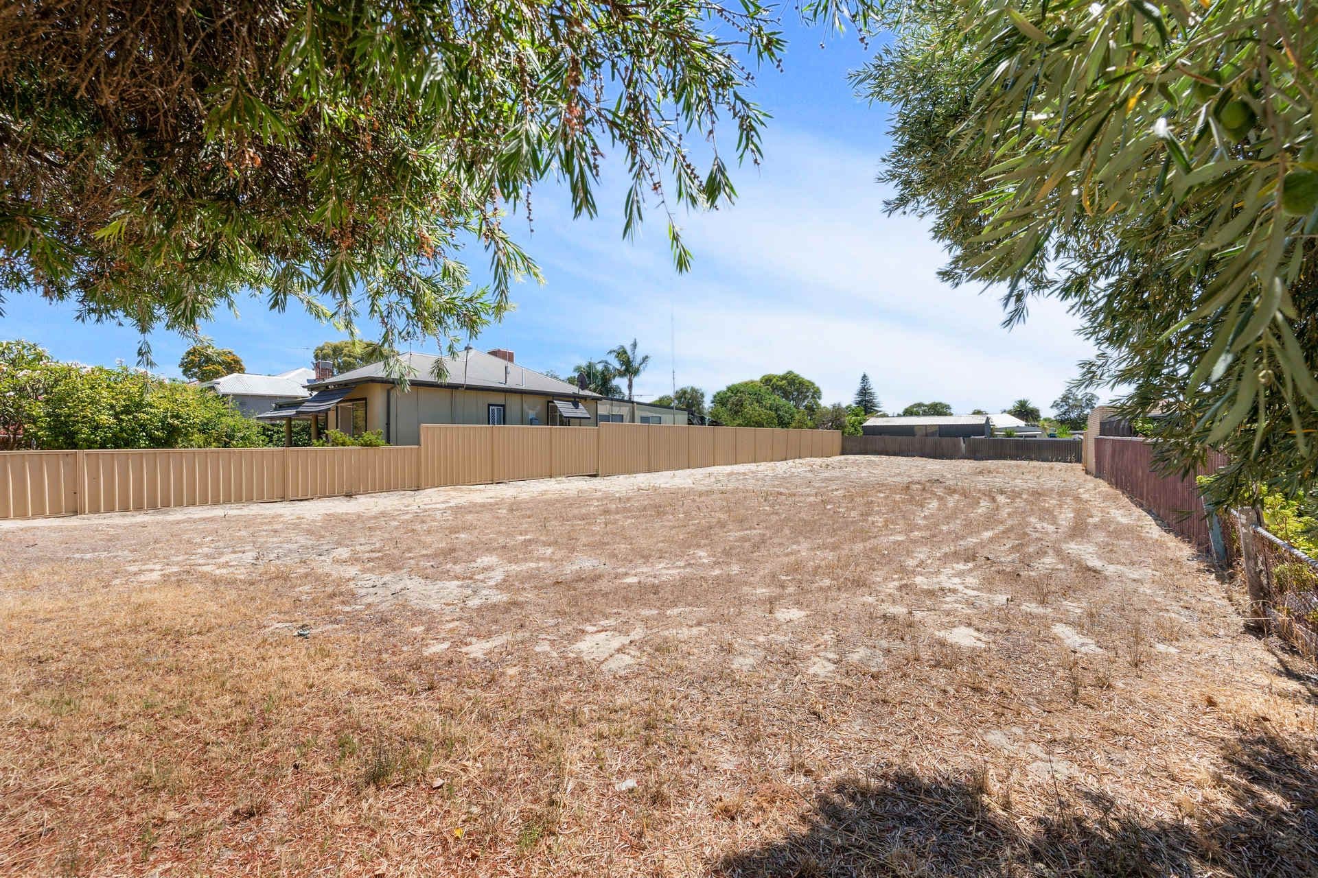 4/55 Archer Street, Carlisle, WA, 6101, Rivervale - Thumbnail 4