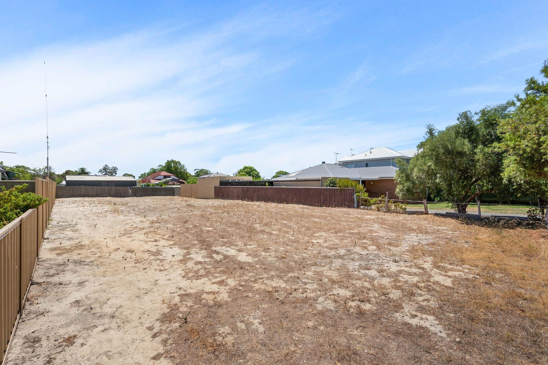 4/55 Archer Street, Carlisle, WA, 6101, Rivervale - Thumbnail 5