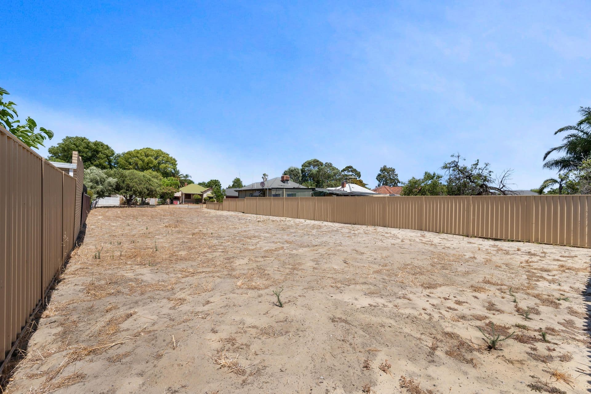4/55 Archer Street, Carlisle, WA, 6101, Rivervale - Thumbnail 6