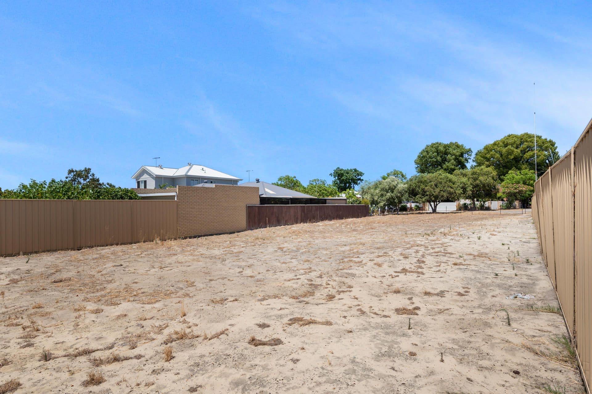 4/55 Archer Street, Carlisle, WA, 6101, Rivervale - Thumbnail 7