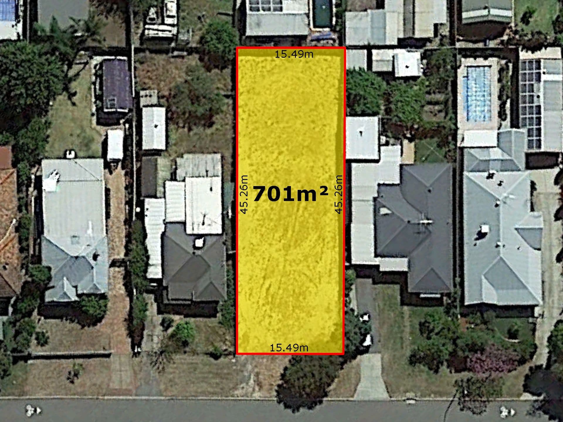 4/55 Archer Street, Carlisle, WA, 6101, Rivervale - Image 1