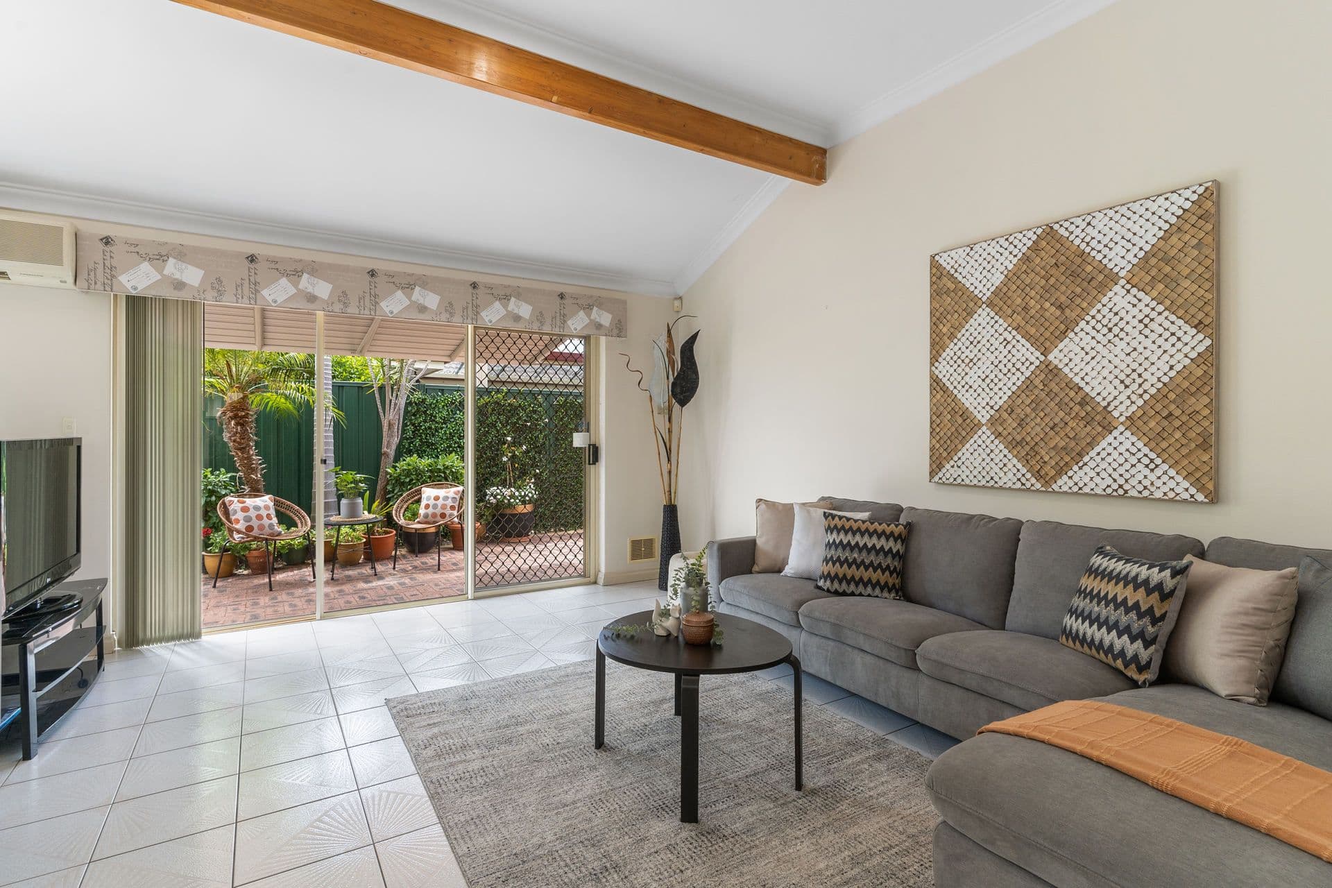 4/55 Archer Street, Carlisle, WA, 6101, Carlisle - Thumbnail 4