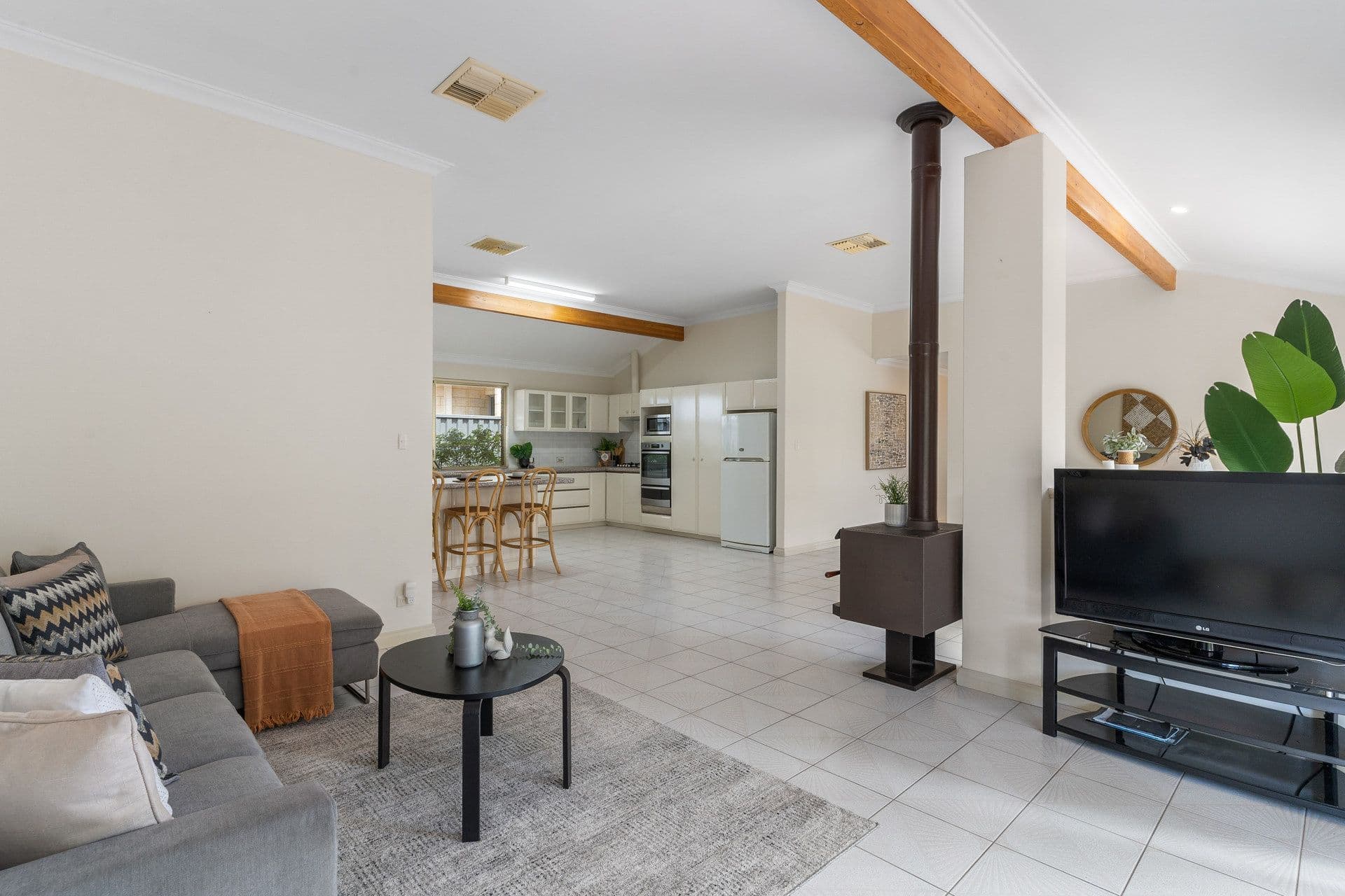 4/55 Archer Street, Carlisle, WA, 6101, Carlisle - Thumbnail 5