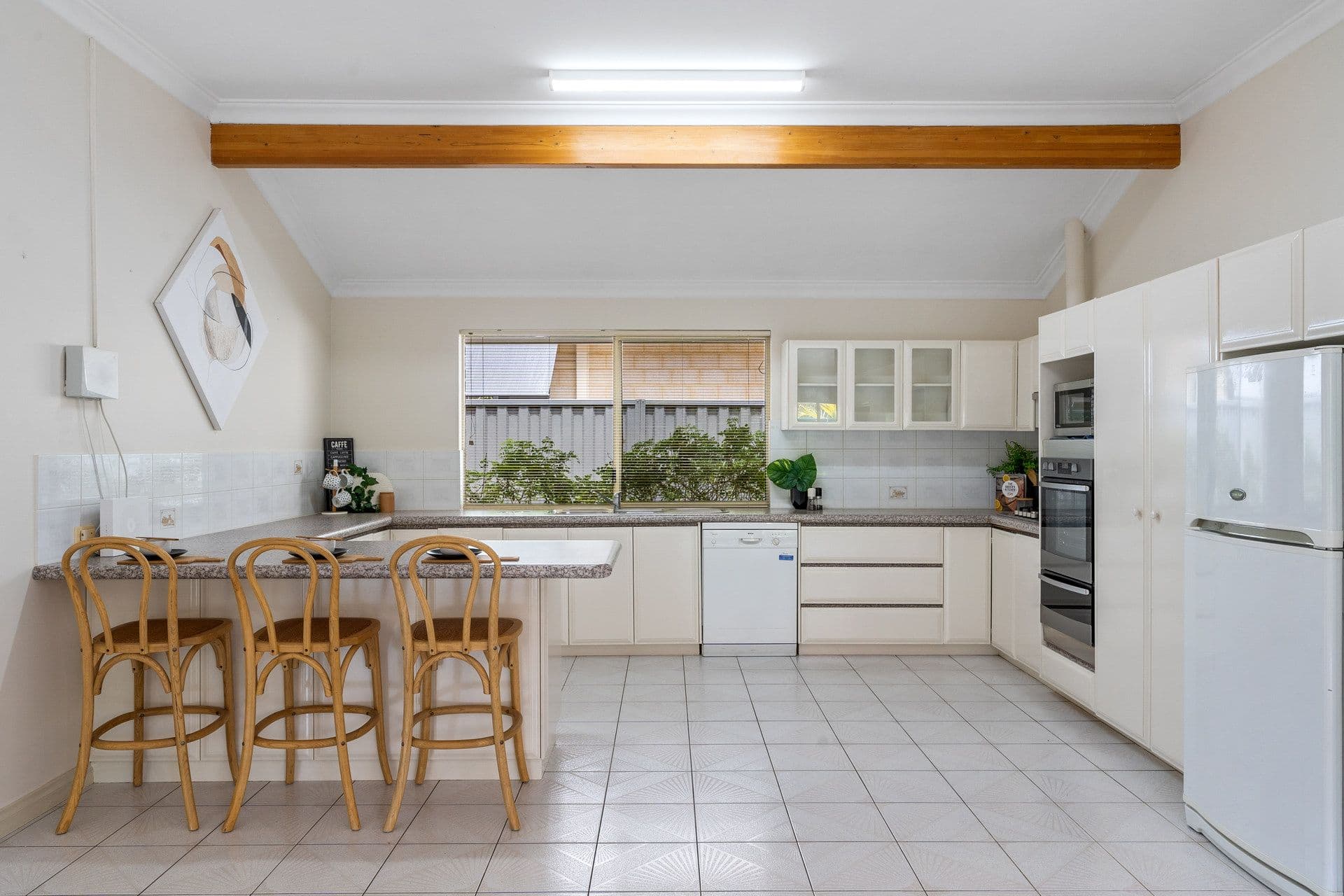 4/55 Archer Street, Carlisle, WA, 6101, Carlisle - Thumbnail 8