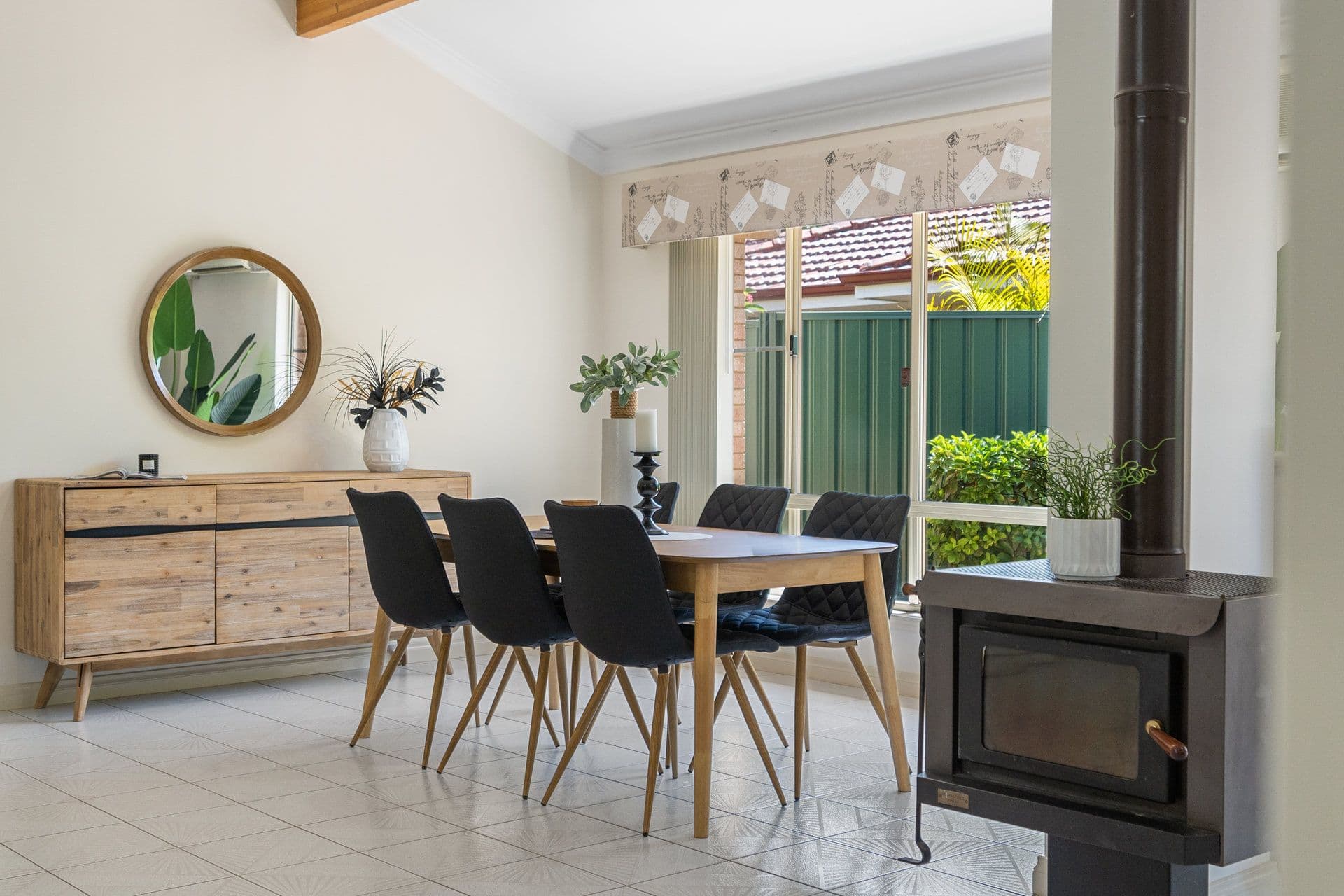 4/55 Archer Street, Carlisle, WA, 6101, Carlisle - Thumbnail 7
