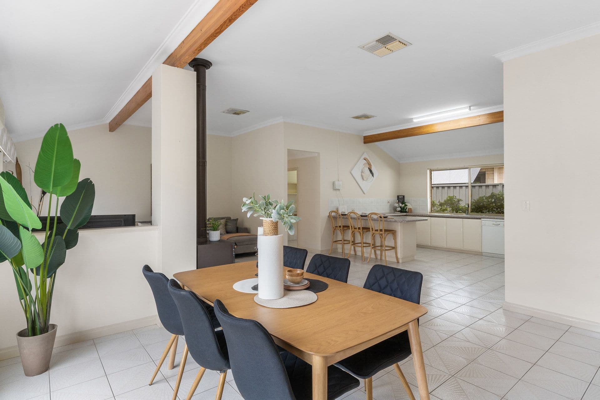 4/55 Archer Street, Carlisle, WA, 6101, Carlisle - Thumbnail 2