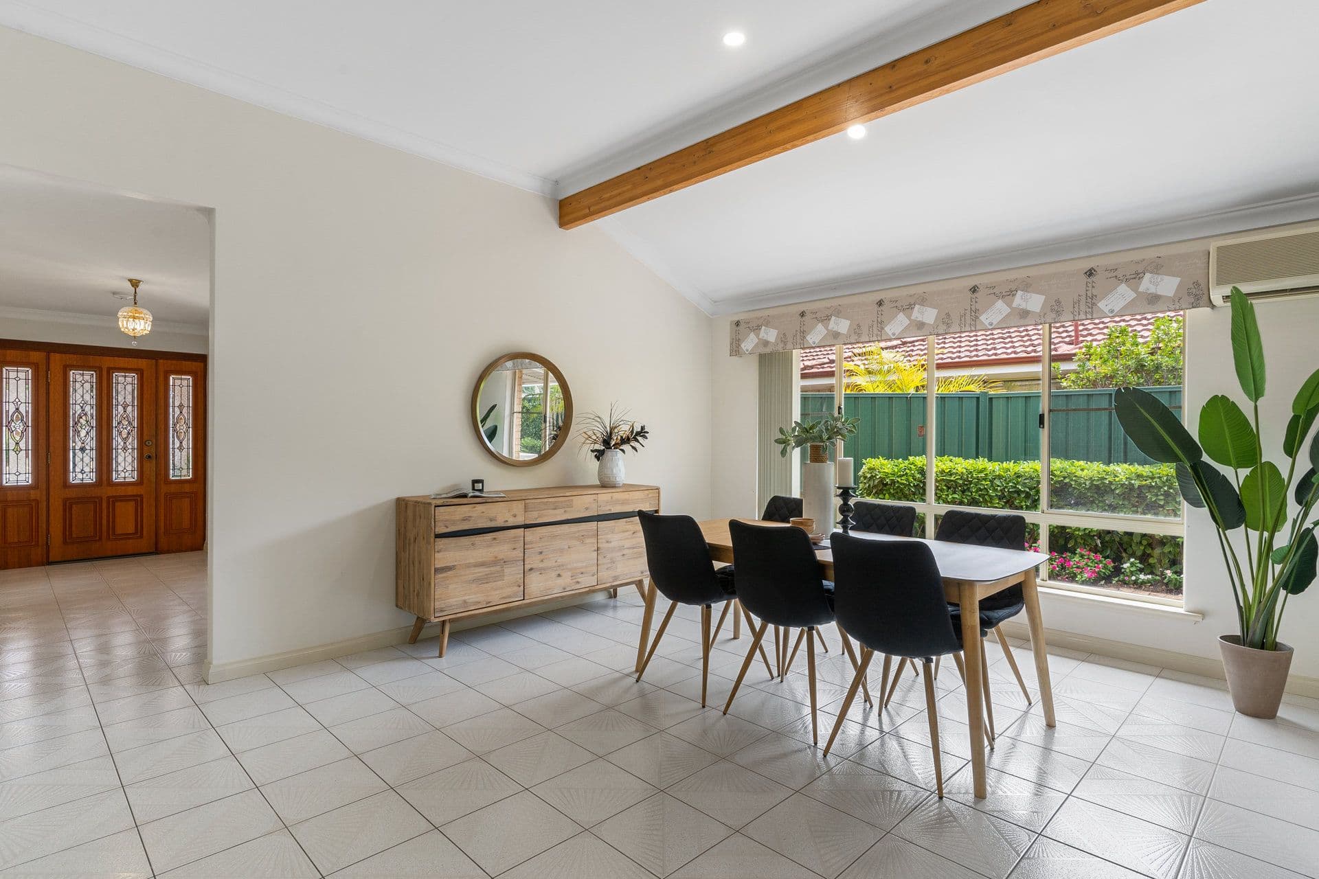 4/55 Archer Street, Carlisle, WA, 6101, Carlisle - Thumbnail 6