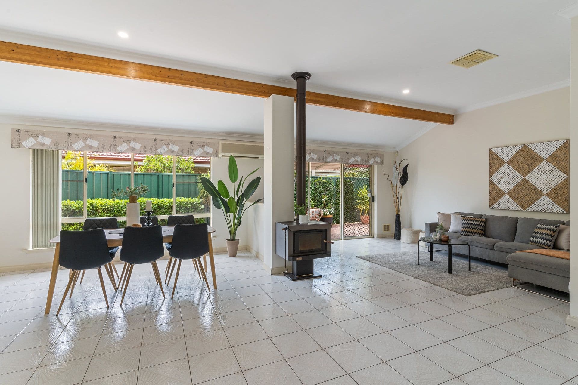 4/55 Archer Street, Carlisle, WA, 6101, Carlisle - Thumbnail 3