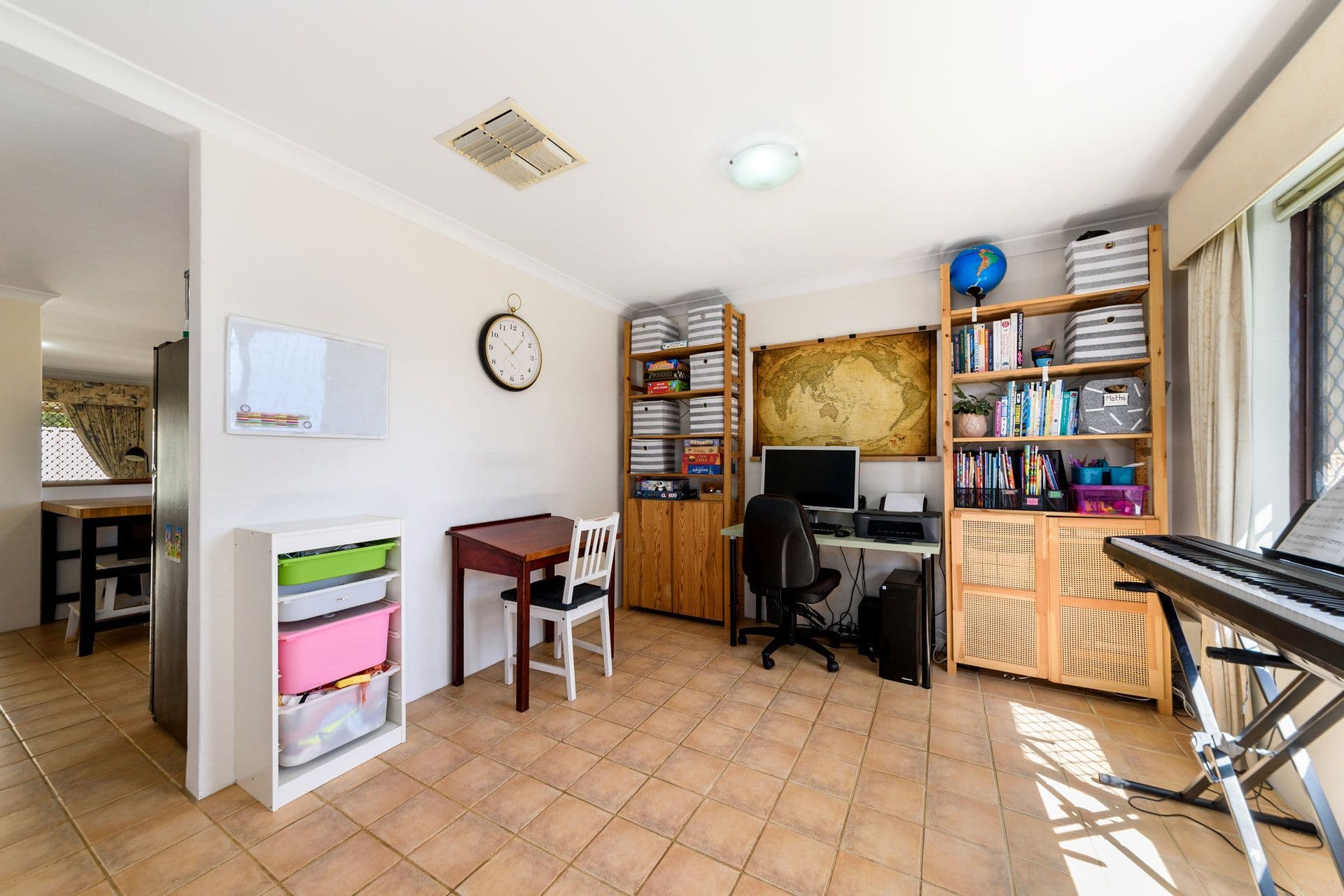 1/240 Surrey  Road, Kewdale, WA, 6105, Kewdale - Thumbnail 7