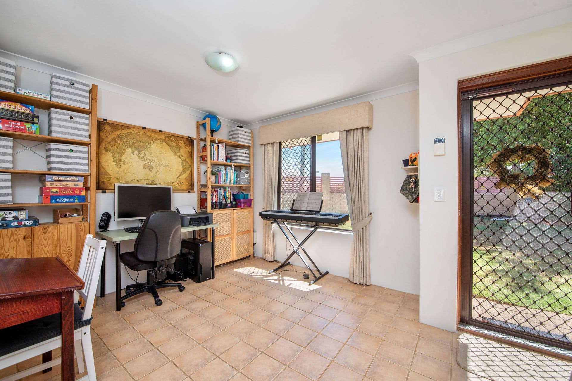 1/240 Surrey  Road, Kewdale, WA, 6105, Kewdale - Thumbnail 8