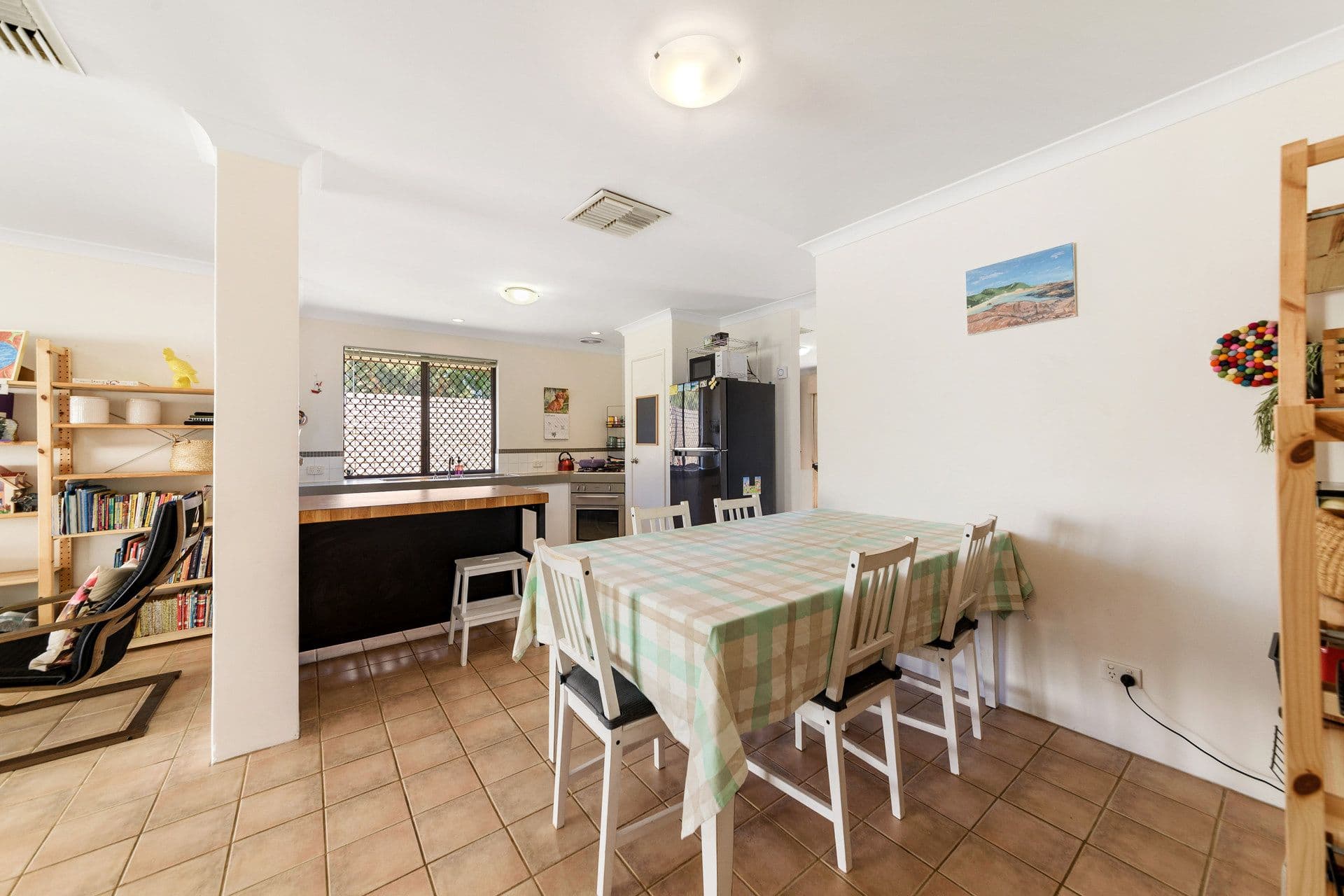 1/240 Surrey  Road, Kewdale, WA, 6105, Kewdale - Thumbnail 6
