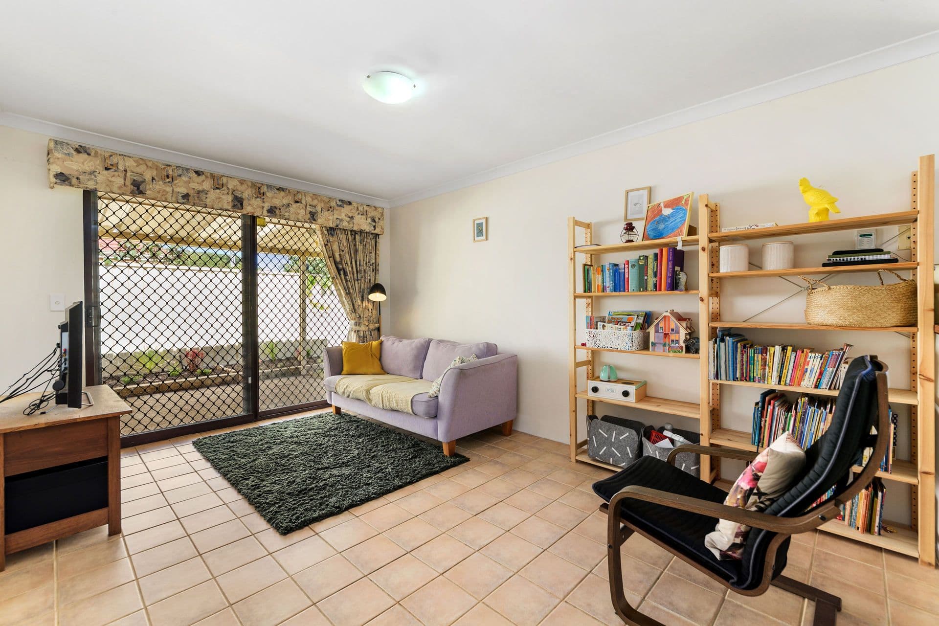 1/240 Surrey  Road, Kewdale, WA, 6105, Kewdale - Thumbnail 4