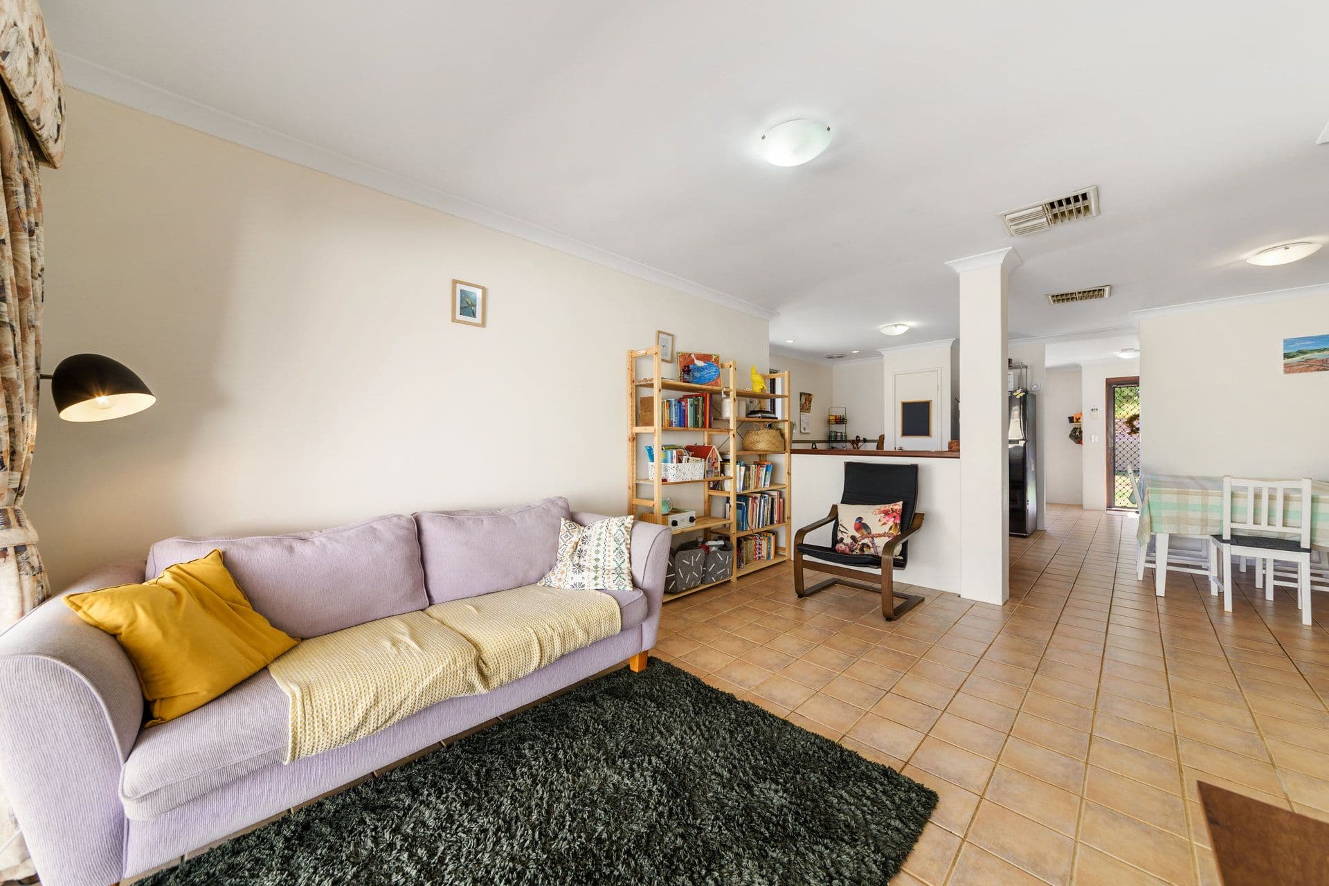 1/240 Surrey  Road, Kewdale, WA, 6105, Kewdale - Thumbnail 5