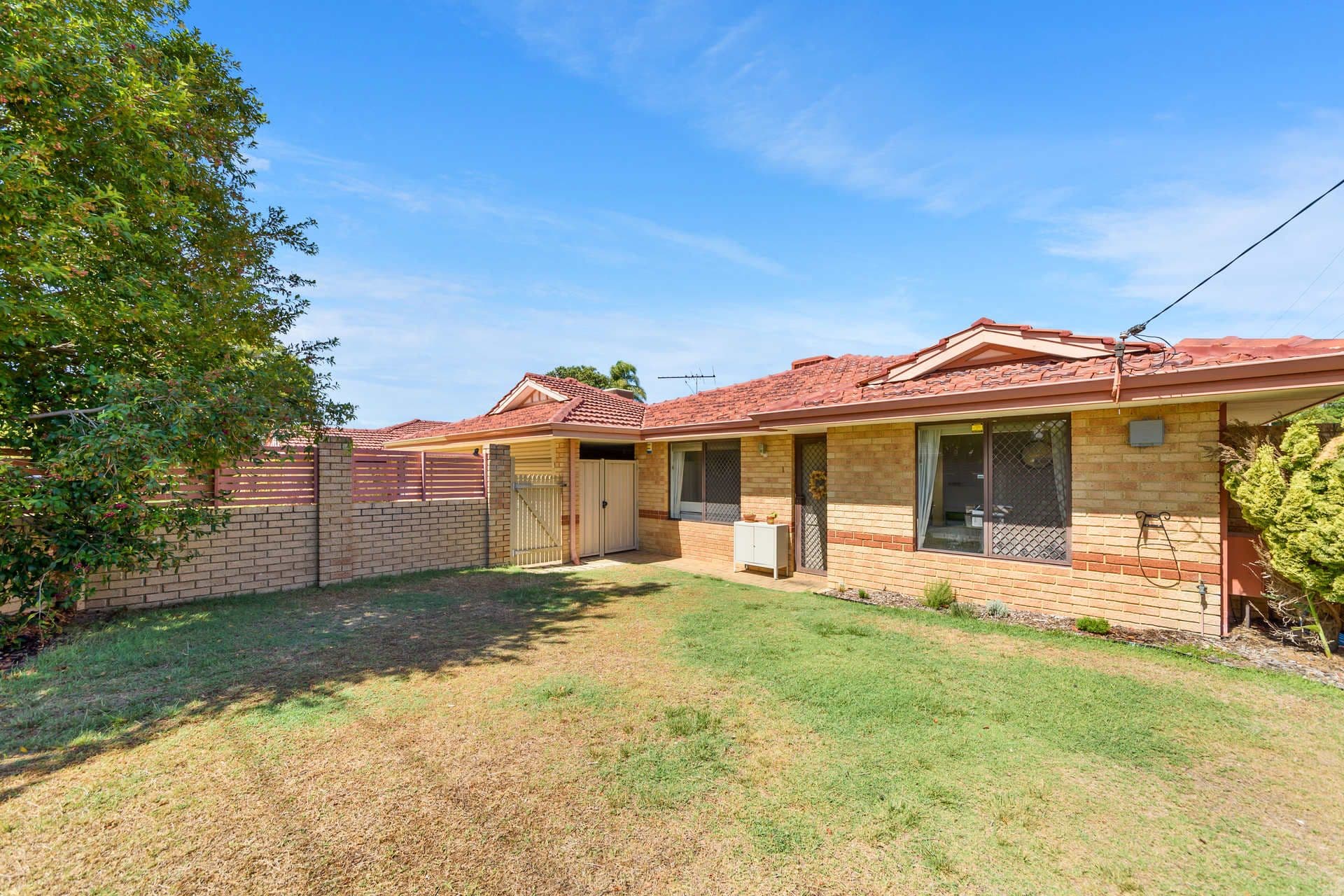 1/240 Surrey  Road, Kewdale, WA, 6105, Kewdale - Image 1
