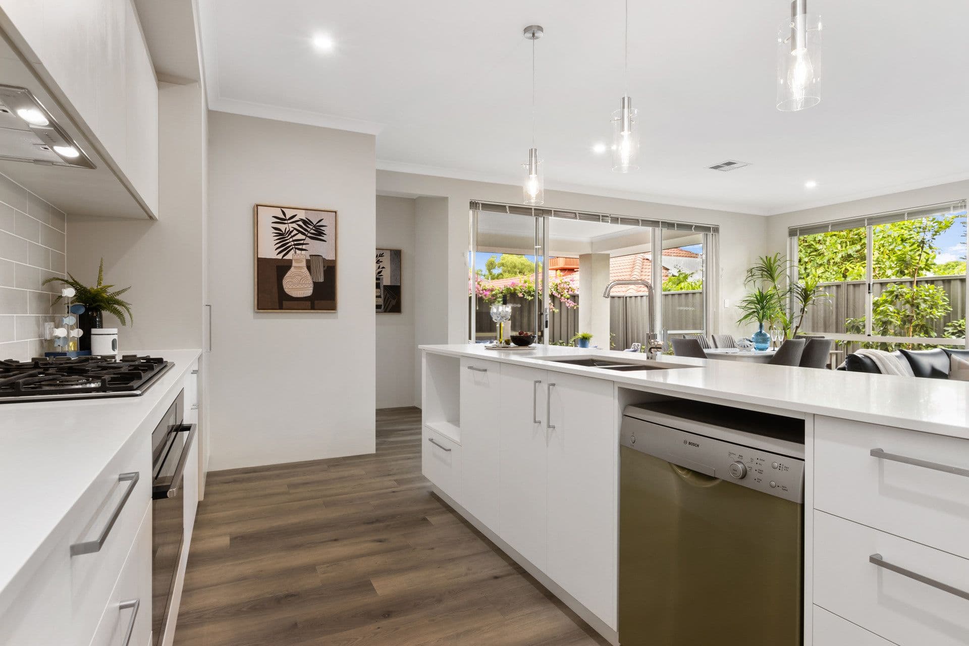 4/55 Archer Street, Carlisle, WA, 6101, Carlisle - Thumbnail 4