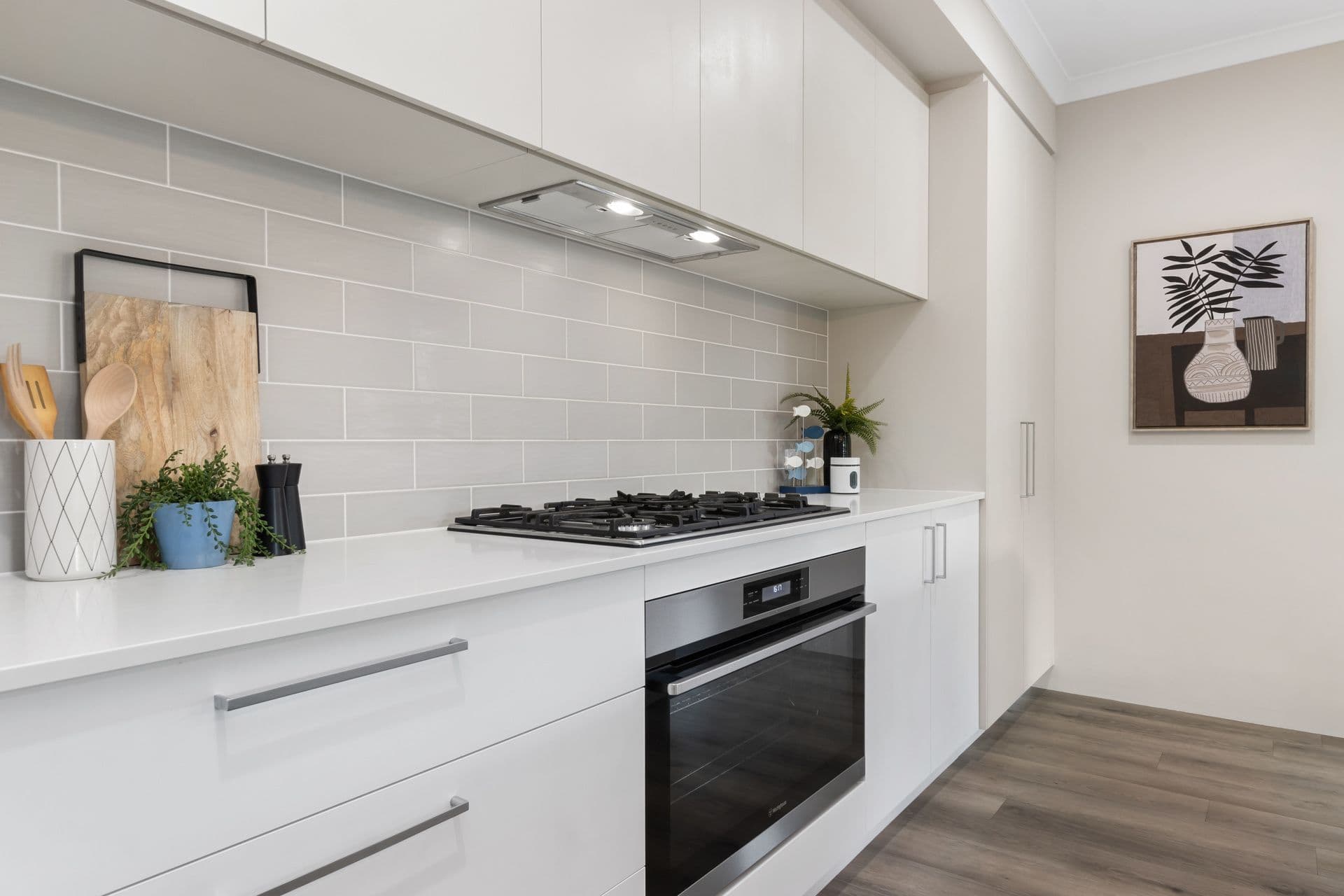 4/55 Archer Street, Carlisle, WA, 6101, Carlisle - Thumbnail 2