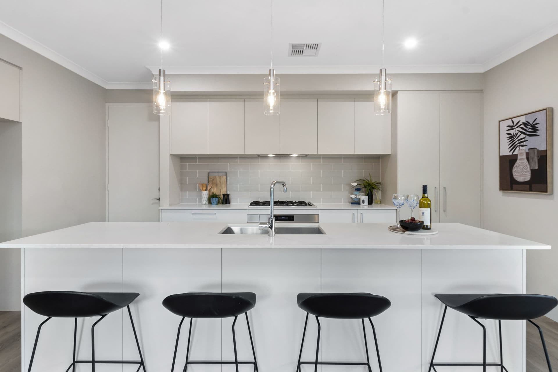 4/55 Archer Street, Carlisle, WA, 6101, Carlisle - Thumbnail 3