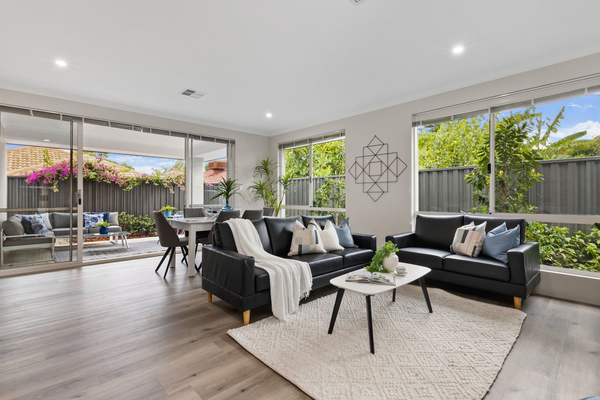 4/55 Archer Street, Carlisle, WA, 6101, Carlisle - Thumbnail 6