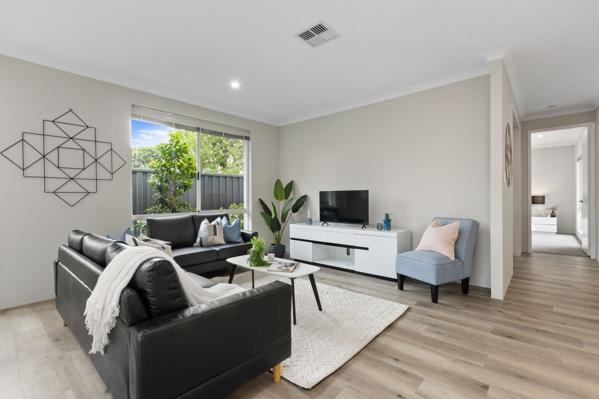 4/55 Archer Street, Carlisle, WA, 6101, Carlisle - Thumbnail 7