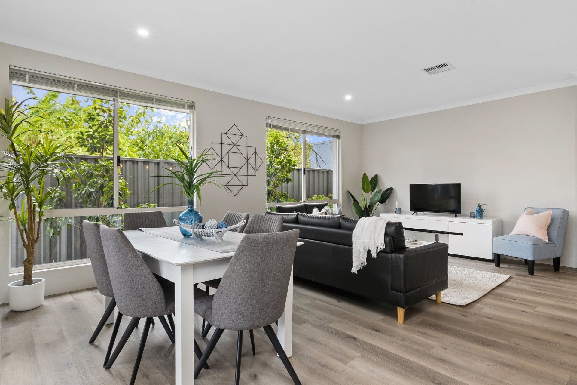 4/55 Archer Street, Carlisle, WA, 6101, Carlisle - Thumbnail 8