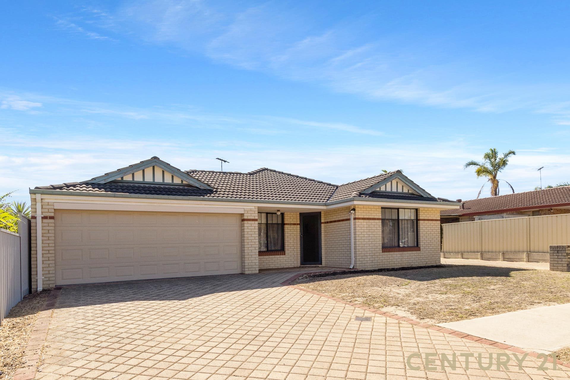 1/154 Rutland Avenue, Carlisle, WA, 6101, Carlisle - Image 1