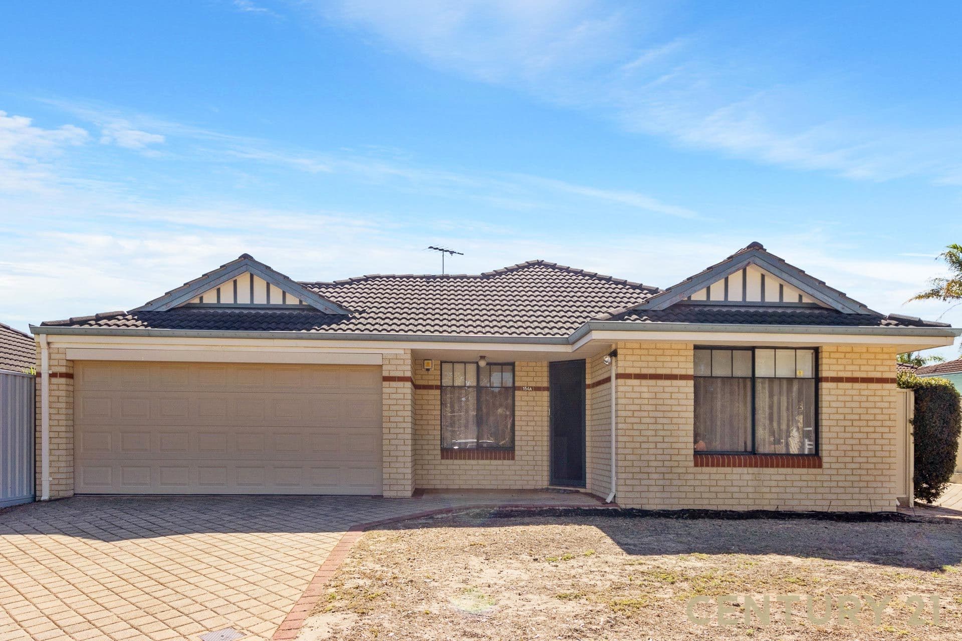1/154 Rutland Avenue, Carlisle, WA, 6101, Carlisle - Thumbnail 2