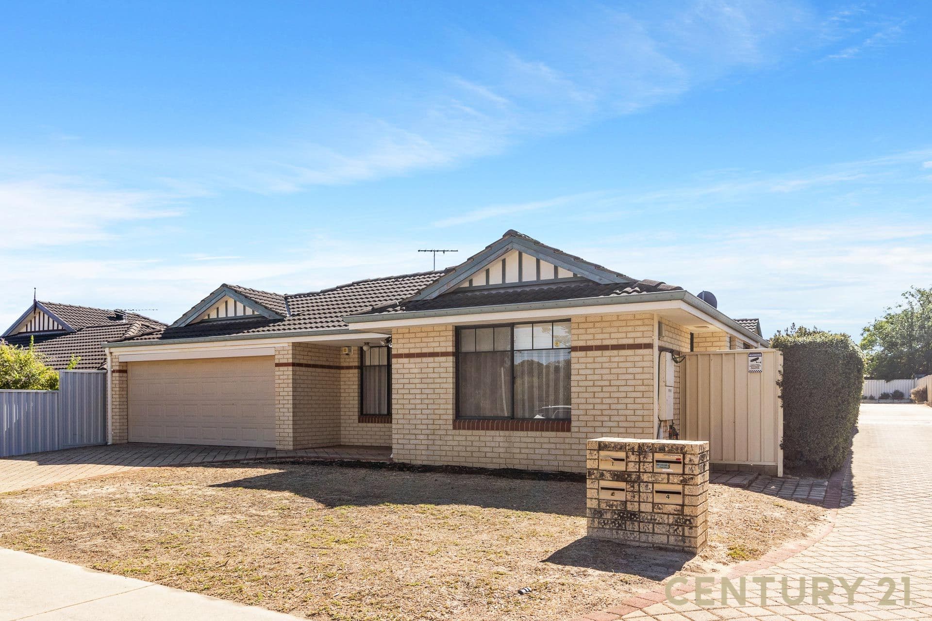 1/154 Rutland Avenue, Carlisle, WA, 6101, Carlisle - Thumbnail 3